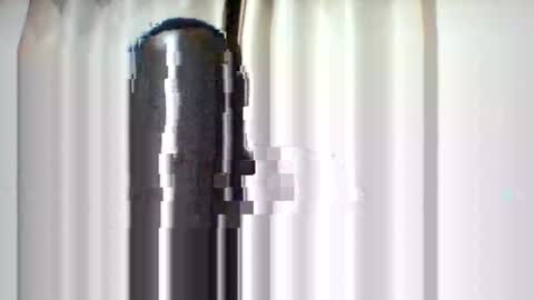 Snapshot of mclntz_bbc chatting on 05-31-26, 01:18 mclntz_bbc online show from 05-31-26, 01:18