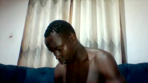 Snapshot of mclntz_bbc chatting on 05-31-26, 07:26 mclntz_bbc online show from 05-31-26, 07:26