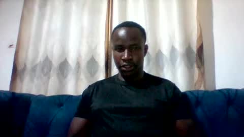 Snapshot of mclntz_bbc chatting on 06-01-26, 07:48 mclntz_bbc online show from 06-01-26, 07:48