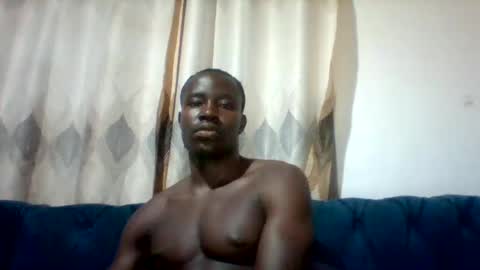 Snapshot of mclntz_bbc chatting on 06-02-26, 02:52 mclntz_bbc online show from 06-02-26, 02:52