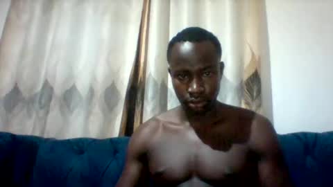 Snapshot of mclntz_bbc chatting on 06-03-26, 02:58 mclntz_bbc online show from 06-03-26, 02:58
