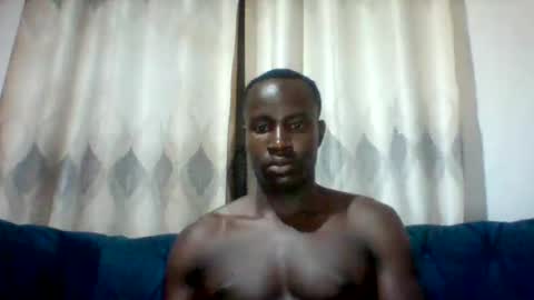 Snapshot of mclntz_bbc chatting on 06-03-26, 07:08 mclntz_bbc online show from 06-03-26, 07:08
