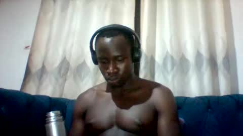 Snapshot of mclntz_bbc chatting on 06-04-26, 06:25 mclntz_bbc online show from 06-04-26, 06:25