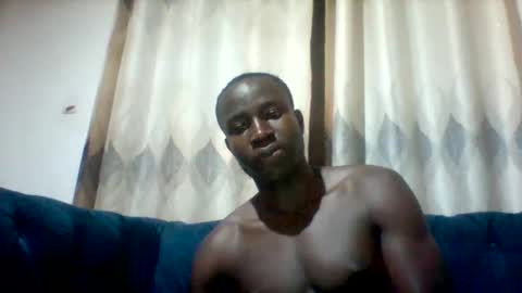 Snapshot of mclntz_bbc chatting on 06-06-26, 12:32 mclntz_bbc online show from 06-06-26, 12:32