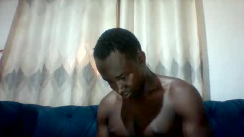 Snapshot of mclntz_bbc chatting on 06-08-26, 08:26 mclntz_bbc online show from 06-08-26, 08:26