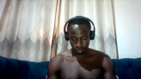 Snapshot of mclntz_bbc chatting on 06-15-26, 01:46 mclntz_bbc online show from 06-15-26, 01:46
