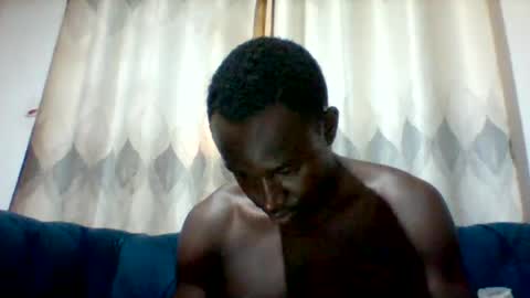 Snapshot of mclntz_bbc chatting on 06-16-26, 09:23 mclntz_bbc online show from 06-16-26, 09:23