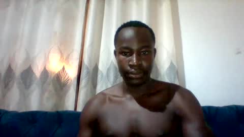 Snapshot of mclntz_bbc chatting on 06-18-26, 07:19 mclntz_bbc online show from 06-18-26, 07:19