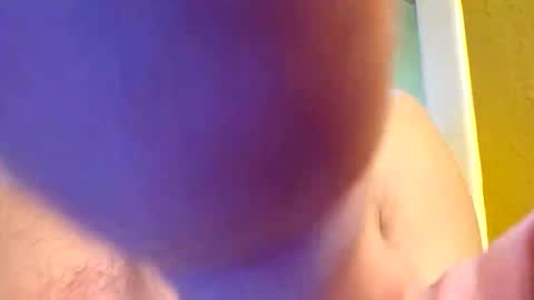 mclovinmackay online show from 10-29-25, 06:09