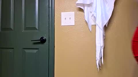 mclovinmackay online show from 11-04-25, 02:54