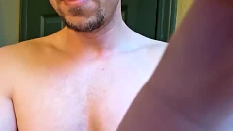 mclovinmackay online show from 03-03-26, 07:09