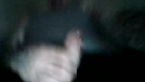 Snapshot of mclovn1969 chatting on 01-19-26, 09:24 mclovn1969 online show from 01-19-26, 09:24