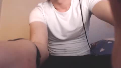 Snapshot of mcmike_es chatting on 12-07-24, 11:51 Mike online show from 12-07-24, 11:51