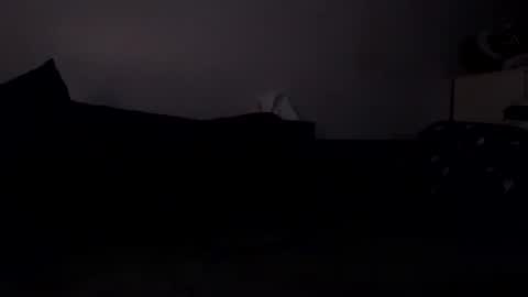 Snapshot of mcmike_es chatting on 01-26-25, 05:23 Mike online show from 01-26-25, 05:23