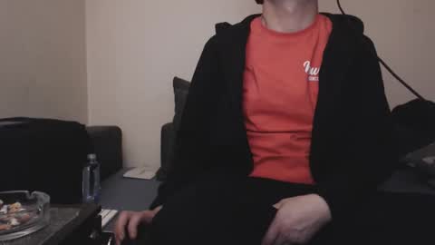 Mike online show from 11-03-25, 07:59