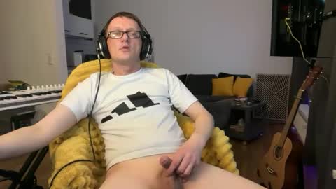 Mike online show from 02-14-26, 02:14