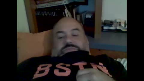 mcp7 online show from 09-14-25, 06:12