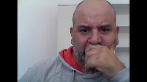 mcp7 online show from 09-26-25, 09:46