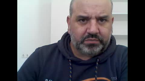 mcp7 online show from 09-29-25, 08:30