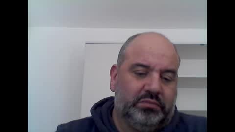 mcp7 online show from 09-30-25, 09:25