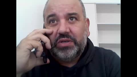 mcp7 online show from 10-02-25, 09:27