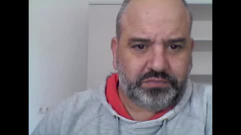 mcp7 online show from 10-03-25, 08:22