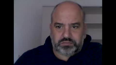 mcp7 online show from 10-04-25, 08:45