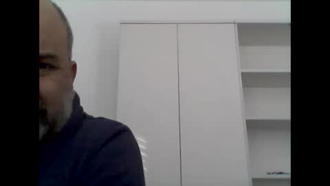 mcp7 online show from 10-05-25, 09:07