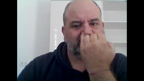 mcp7 online show from 10-06-25, 08:01