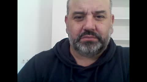 mcp7 online show from 10-07-25, 08:11