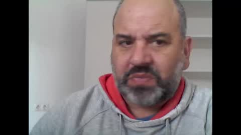 mcp7 online show from 10-08-25, 08:01