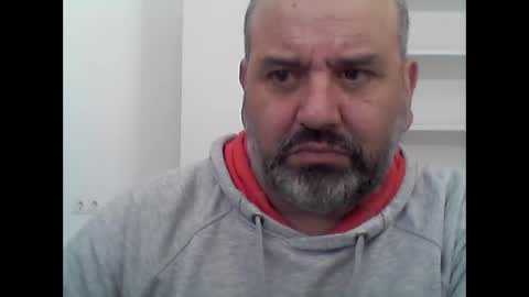 mcp7 online show from 10-09-25, 08:34