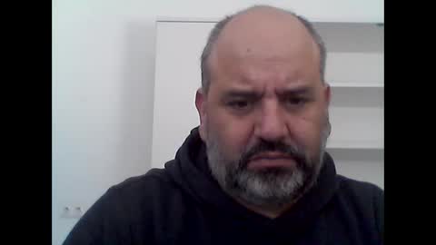 mcp7 online show from 10-10-25, 08:46