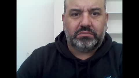 mcp7 online show from 10-11-25, 10:25