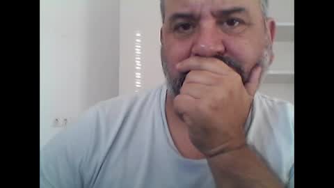 mcp7 online show from 10-13-25, 07:52