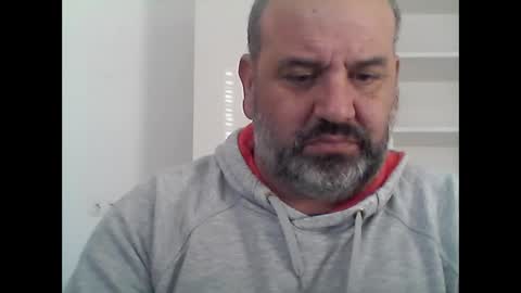 mcp7 online show from 10-14-25, 07:53