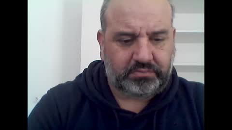 mcp7 online show from 10-15-25, 08:14