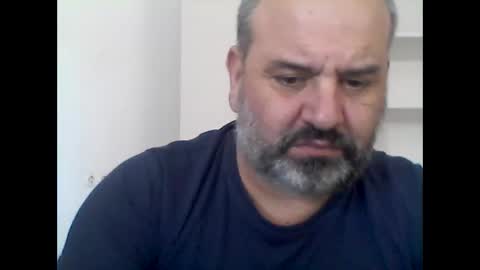 mcp7 online show from 10-16-25, 08:37