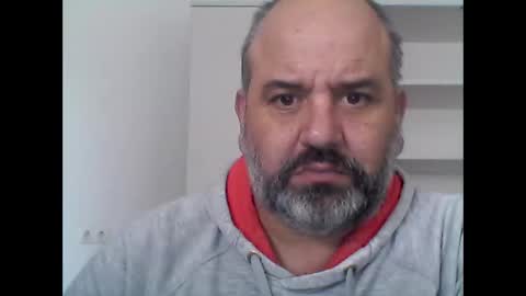 mcp7 online show from 10-17-25, 08:39