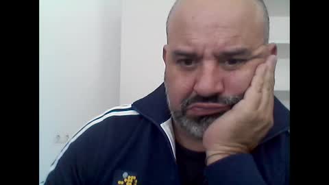 mcp7 online show from 10-18-25, 09:21