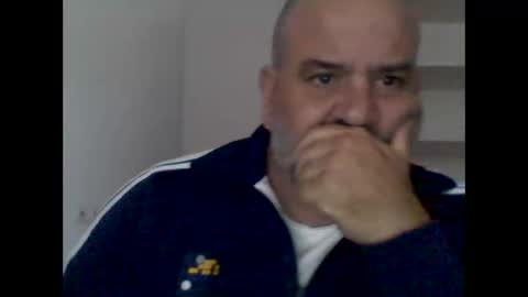 mcp7 online show from 10-19-25, 09:54