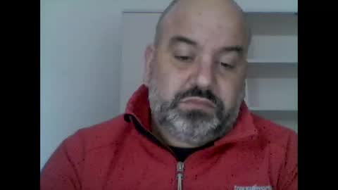 mcp7 online show from 10-20-25, 08:59