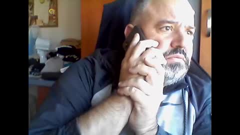 mcp7 online show from 10-27-25, 09:13