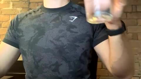 Snapshot of mcr8080 chatting on 12-28-24, 12:45 mcr8080 online show from 12-28-24, 12:45