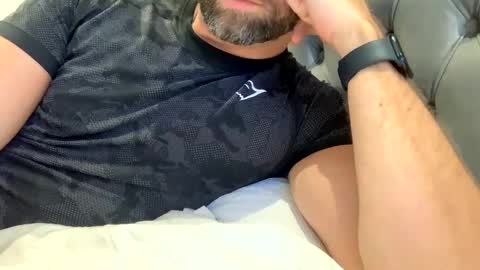 Snapshot of mcr8080 chatting on 12-29-24, 03:03 mcr8080 online show from 12-29-24, 03:03