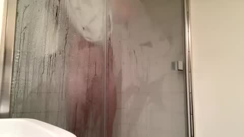 Snapshot of mcr8080 chatting on 12-29-24, 06:05 mcr8080 online show from 12-29-24, 06:05