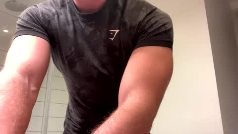 Snapshot of mcr8080 chatting on 12-30-24, 06:31 mcr8080 online show from 12-30-24, 06:31