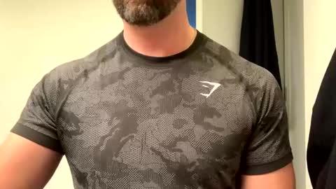 Snapshot of mcr8080 chatting on 01-01-25, 03:35 mcr8080 online show from 01-01-25, 03:35