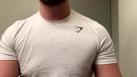 Snapshot of mcr8080 chatting on 01-07-25, 05:33 mcr8080 online show from 01-07-25, 05:33