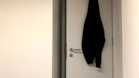 Snapshot of mcr8080 chatting on 01-11-25, 06:35 mcr8080 online show from 01-11-25, 06:35